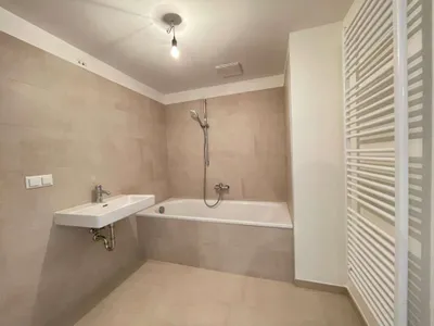2-Zimmer-Wohnung mieten in Bruck an der Leitha – 46 m², € 795 – Bild 5 von 14