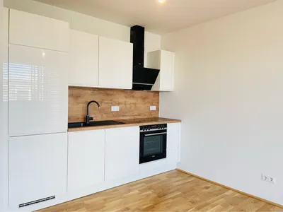 2-Zimmer-Wohnung mieten in Bruck an der Leitha – 46 m², € 795 – Bild 12 von 14