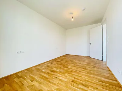 2-Zimmer-Wohnung mieten in Bruck an der Leitha – 46 m², € 795 – Bild 3 von 14