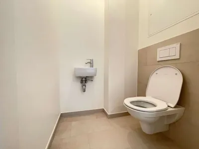2-Zimmer-Wohnung mieten in Bruck an der Leitha – 46 m², € 795 – Bild 4 von 14