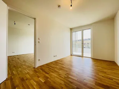 2-Zimmer-Wohnung mieten in Bruck an der Leitha – 46 m², € 795 – Bild 2 von 14