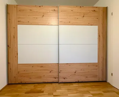 2-Zimmer-Wohnung mieten in Bruck an der Leitha – 46 m², € 795 – Bild 14 von 14