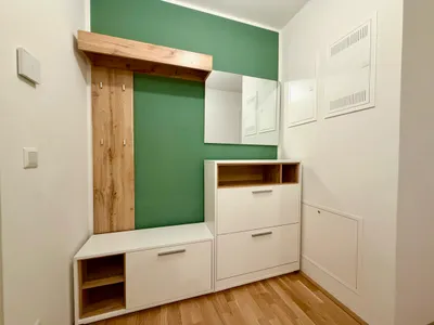 2-Zimmer-Wohnung mieten in Bruck an der Leitha – 46 m², € 795 – Bild 13 von 14
