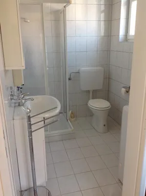 4-Zimmer-Haus mieten in Horn – 69 m², € 950 – Bild 16 von 16
