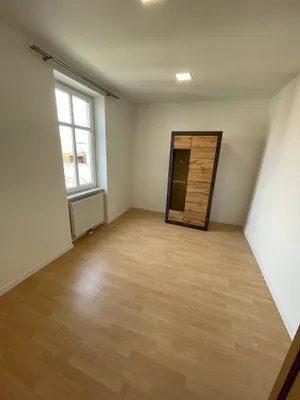 4-Zimmer-Haus mieten in Horn – 69 m², € 950 – Bild 9 von 16