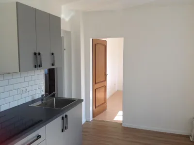 4-Zimmer-Haus mieten in Horn – 69 m², € 950 – Bild 6 von 16