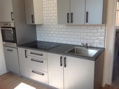 4-Zimmer-Haus mieten in Horn – 69 m², € 950 – Bild 5 von 16