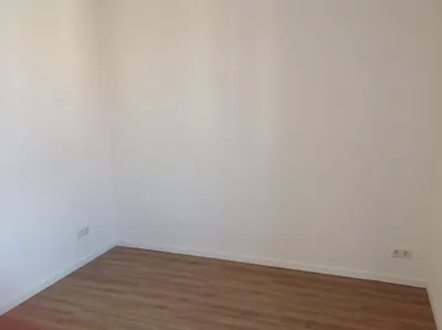 4-Zimmer-Haus mieten in Horn – 69 m², € 950 – Bild 12 von 16