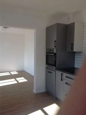 4-Zimmer-Haus mieten in Horn – 69 m², € 950 – Bild 4 von 16