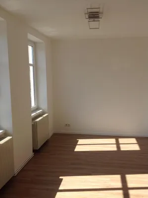 4-Zimmer-Haus mieten in Horn – 69 m², € 950 – Bild 10 von 16