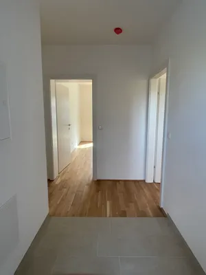 3-Zimmer-Wohnung mieten in Hartberg-Fürstenfeld – 71,27 m², € 939 – Bild 18 von 20