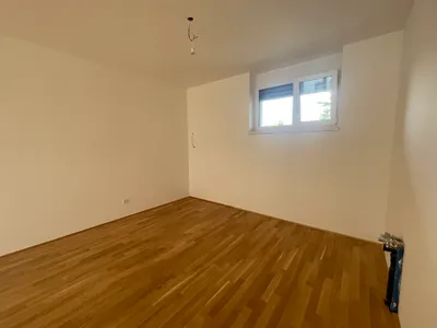 3-Zimmer-Wohnung mieten in Hartberg-Fürstenfeld – 71,27 m², € 939 – Bild 17 von 20