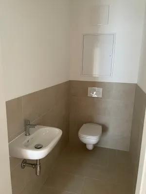 3-Zimmer-Wohnung mieten in Hartberg-Fürstenfeld – 71,27 m², € 939 – Bild 11 von 20