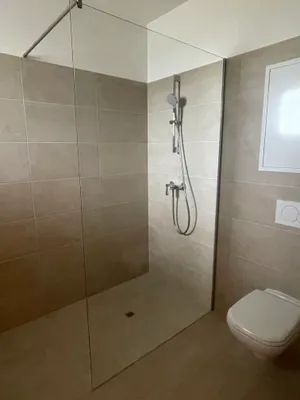 3-Zimmer-Wohnung mieten in Hartberg-Fürstenfeld – 71,27 m², € 939 – Bild 9 von 20