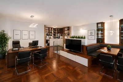 2-Zimmer-Gewerbeimmobilie kaufen in Wien – 125,52 m², € 499.500 – Bild 2 von 29