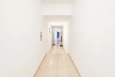 2-Zimmer-Gewerbeimmobilie kaufen in Wien – 125,52 m², € 499.500 – Bild 23 von 29