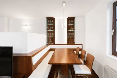 2-Zimmer-Gewerbeimmobilie kaufen in Wien – 125,52 m², € 499.500 – Bild 7 von 29
