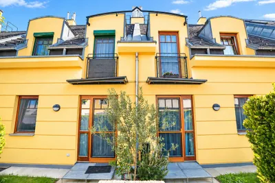 2-Zimmer-Gewerbeimmobilie kaufen in Wien – 125,52 m², € 499.500 – Bild 28 von 29