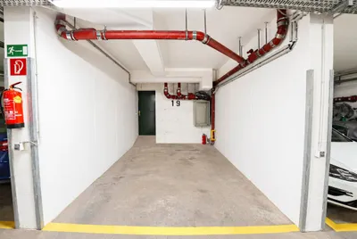 2-Zimmer-Gewerbeimmobilie kaufen in Wien – 125,52 m², € 499.500 – Bild 25 von 29