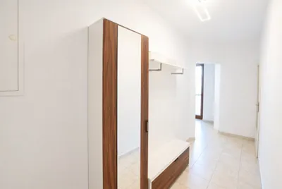 2-Zimmer-Gewerbeimmobilie kaufen in Wien – 125,52 m², € 499.500 – Bild 8 von 29