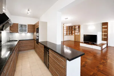 2-Zimmer-Gewerbeimmobilie kaufen in Wien – 125,52 m², € 499.500 – Bild 5 von 29