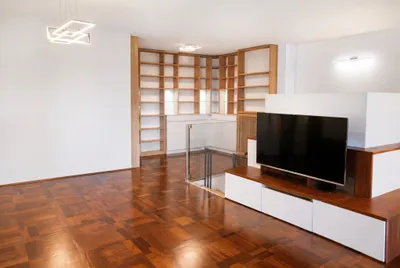 2-Zimmer-Gewerbeimmobilie kaufen in Wien – 125,52 m², € 499.500 – Bild 4 von 29