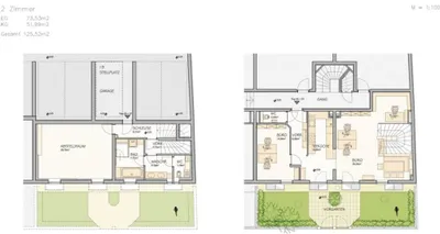 2-Zimmer-Gewerbeimmobilie kaufen in Wien – 125,52 m², € 499.500 – Bild 29 von 29