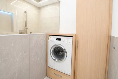 2-Zimmer-Gewerbeimmobilie kaufen in Wien – 125,52 m², € 499.500 – Bild 17 von 29