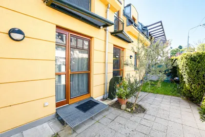 2-Zimmer-Gewerbeimmobilie kaufen in Wien – 125,52 m², € 499.500 – Bild 27 von 29