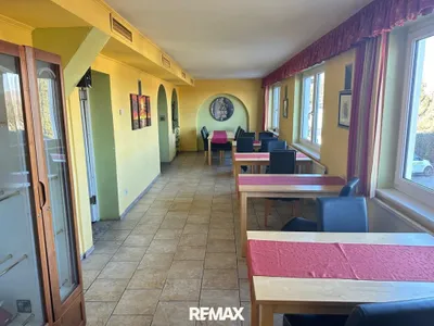 Gewerbeimmobilie kaufen in Graz – 500 m², € 1.900.000 – Bild 34 von 40