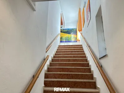 Gewerbeimmobilie kaufen in Graz – 500 m², € 1.900.000 – Bild 13 von 40
