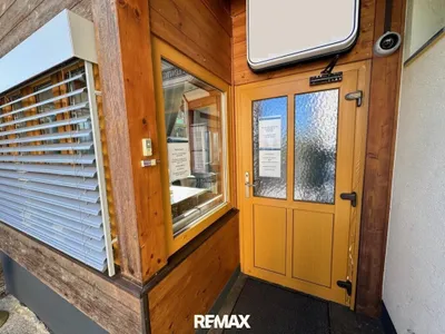 Gewerbeimmobilie kaufen in Graz – 500 m², € 1.900.000 – Bild 11 von 40