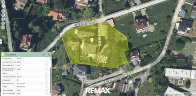 Gewerbeimmobilie kaufen in Graz – 500 m², € 1.900.000 – Bild 39 von 40