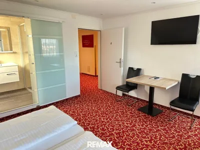 Gewerbeimmobilie kaufen in Graz – 500 m², € 1.900.000 – Bild 24 von 40