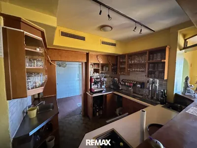 Gewerbeimmobilie kaufen in Graz – 500 m², € 1.900.000 – Bild 32 von 40