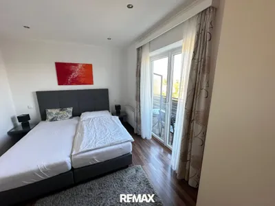 Gewerbeimmobilie kaufen in Graz – 500 m², € 1.900.000 – Bild 17 von 40