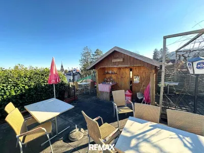 Gewerbeimmobilie kaufen in Graz – 500 m², € 1.900.000 – Bild 10 von 40