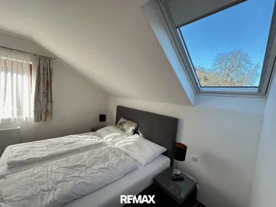 Gewerbeimmobilie kaufen in Graz – 500 m², € 1.900.000 – Bild 25 von 40