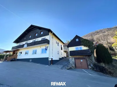 Gewerbeimmobilie kaufen in Graz – 500 m², € 1.900.000 – Bild 5 von 40