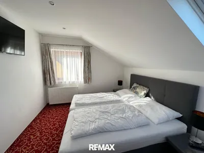 Gewerbeimmobilie kaufen in Graz – 500 m², € 1.900.000 – Bild 26 von 40
