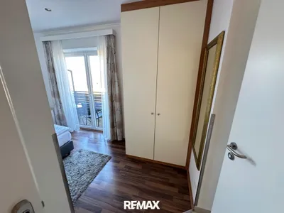 Gewerbeimmobilie kaufen in Graz – 500 m², € 1.900.000 – Bild 16 von 40