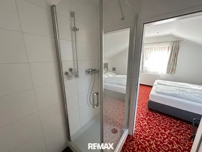Gewerbeimmobilie kaufen in Graz – 500 m², € 1.900.000 – Bild 29 von 40
