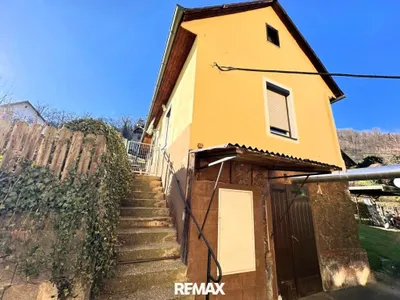 Gewerbeimmobilie kaufen in Graz – 500 m², € 1.900.000 – Bild 8 von 40