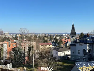Gewerbeimmobilie kaufen in Graz – 500 m², € 1.900.000