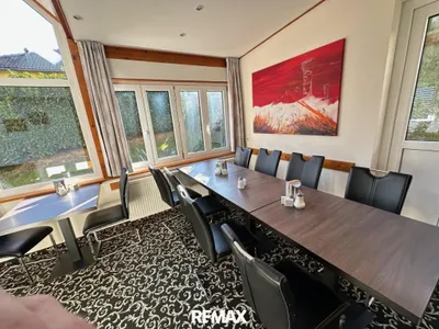 Gewerbeimmobilie kaufen in Graz – 500 m², € 1.900.000 – Bild 12 von 40