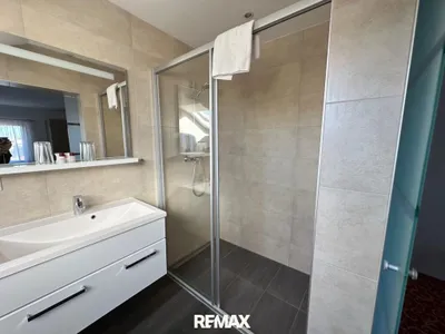 Gewerbeimmobilie kaufen in Graz – 500 m², € 1.900.000 – Bild 19 von 40