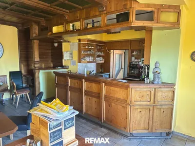 Gewerbeimmobilie kaufen in Graz – 500 m², € 1.900.000 – Bild 31 von 40
