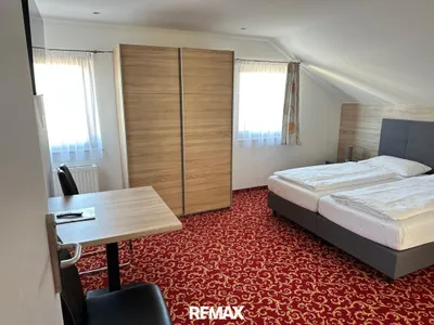 Gewerbeimmobilie kaufen in Graz – 500 m², € 1.900.000 – Bild 22 von 40