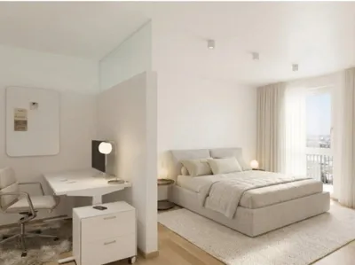 3-Zimmer-Wohnung kaufen in Linz – 73,73 m², € 469.000 – Bild 2 von 8