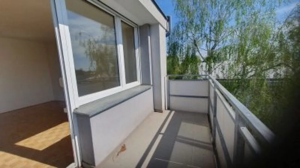 !! 1130 Wien, Gemeindebergasse / Wlassakstraße !! Sehr schöne, helle und sehr gut angelegte 3 Zimmer Neubauwohnung mit Balkon zu vermieten! – pohled 3